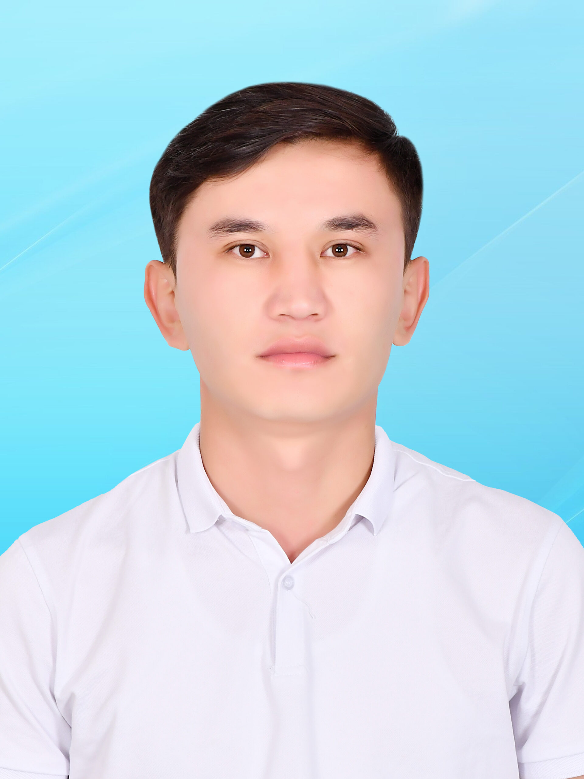 Қызайбайұлы Қ